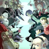 Persona