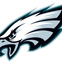 Philadelphia Eagles