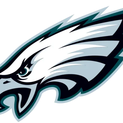 Philadelphia Eagles