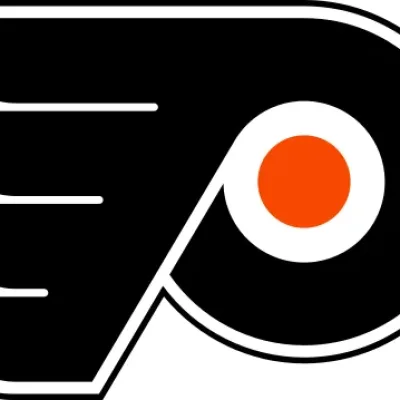 Philadelphia Flyers