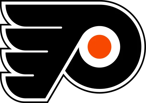 Background for Philadelphia Flyers