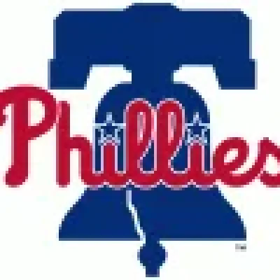 Philadelphia Phillies