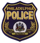 Background for Philadelphia Police Department