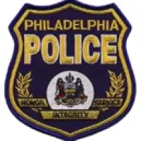 Philadelphia Police Department