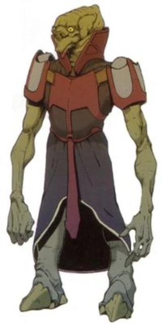 Background for Phindians