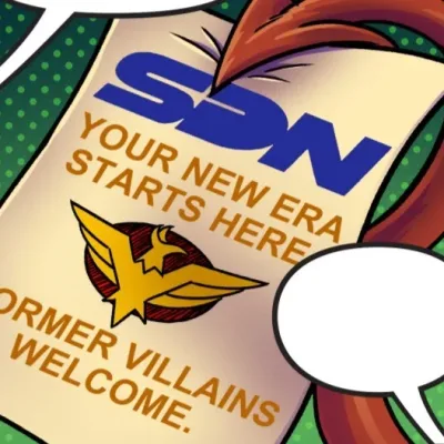 Phoenix Program