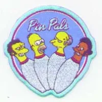 Pin Pals