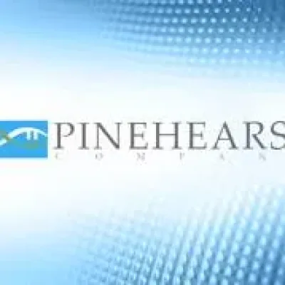 Pinehearst Company