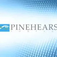 Pinehearst Company