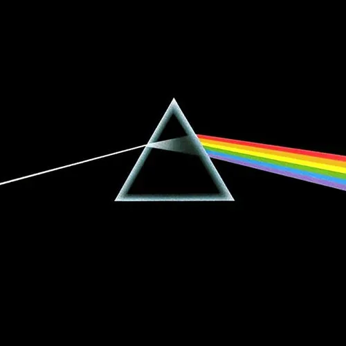 Background for Pink Floyd