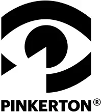 Background for Pinkerton National Detective Agency