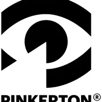 Pinkerton National Detective Agency