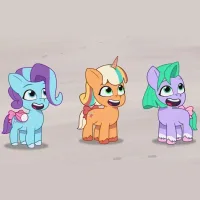 Pippsqueaks