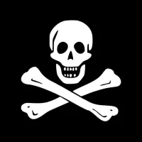 Pirates