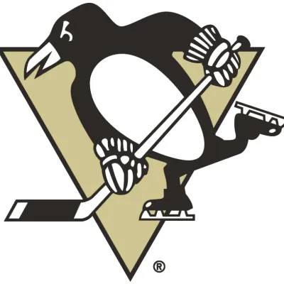 Pittsburgh Penguins