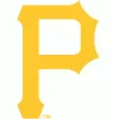 Pittsburgh Pirates