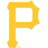 Pittsburgh Pirates