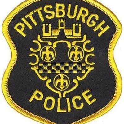 Pittsburgh Police Department
