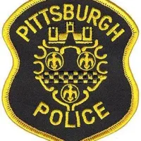 Pittsburgh Police Department