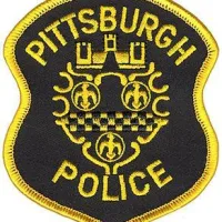 Pittsburgh Police Department