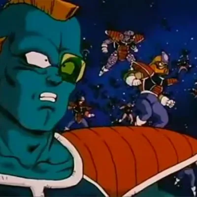 Planet Trade Organization
