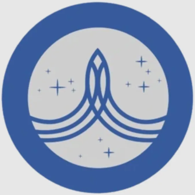 Background for Planetary Union