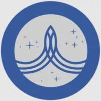 Planetary Union