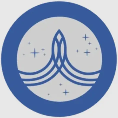 Planetary Union