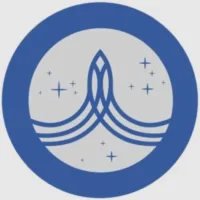 Planetary Union