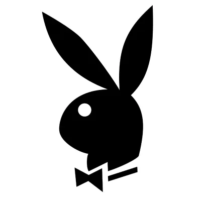 Playboy Bunnies