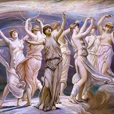 Pleiades