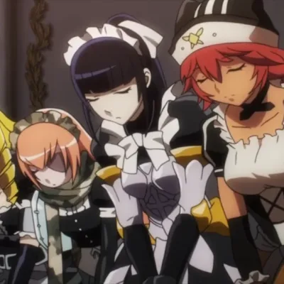 Pleiades