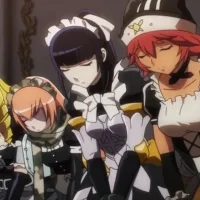 Pleiades