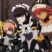 Pleiades