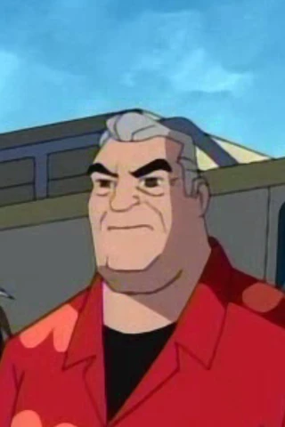 Background for Plumbers