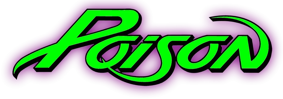 Background for Poison