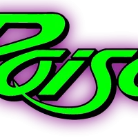 Poison