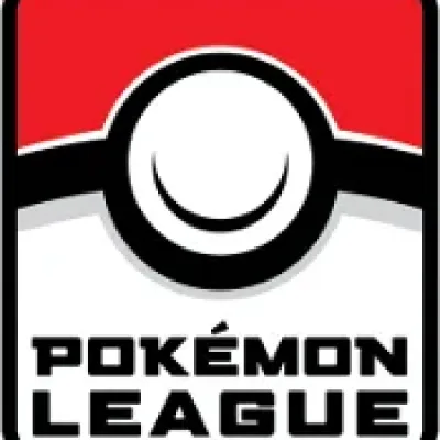 Pokémon League