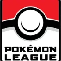 Pokémon League