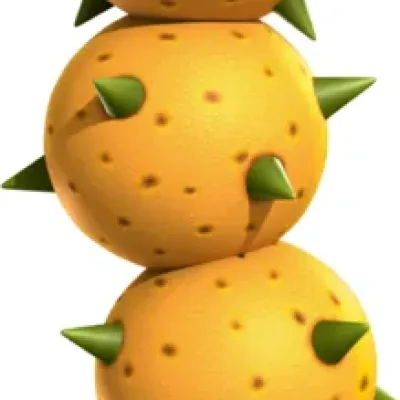 Pokeys