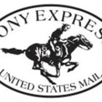 Pony Express