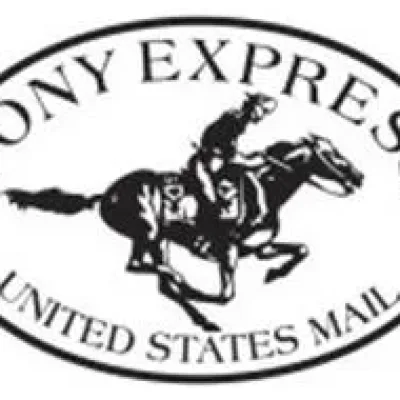 Pony Express