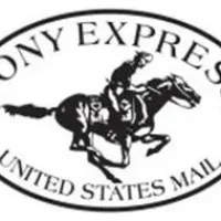 Pony Express