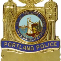 Portland Police Department