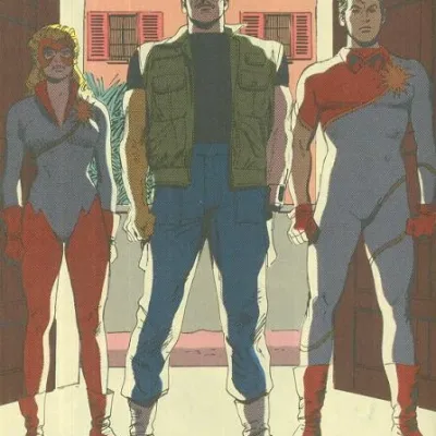 Powerline