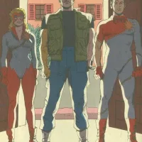 Powerline