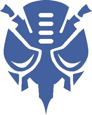 Background for Predacons