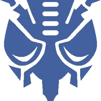 Predacons