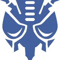 Predacons