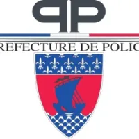 Préfecture de Police de Paris